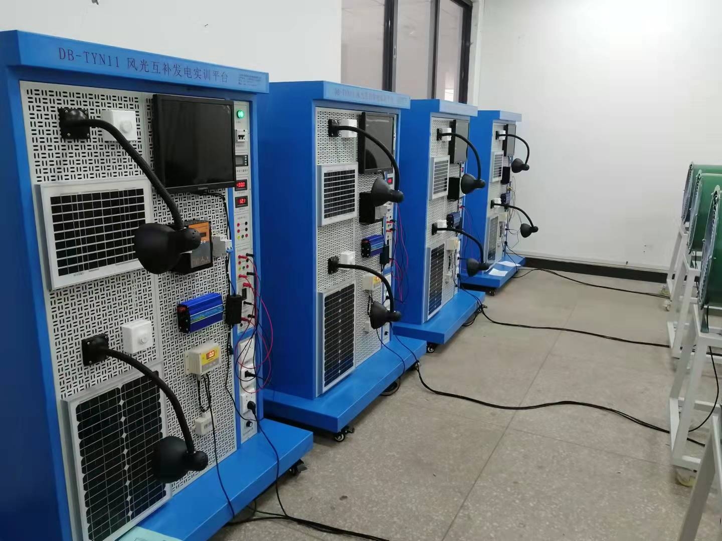 �ؑc������W�L�⻥�a�l늌�Ӗƽ